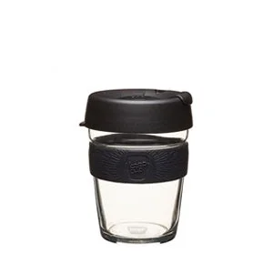 Keepcup Brew Black 12oz