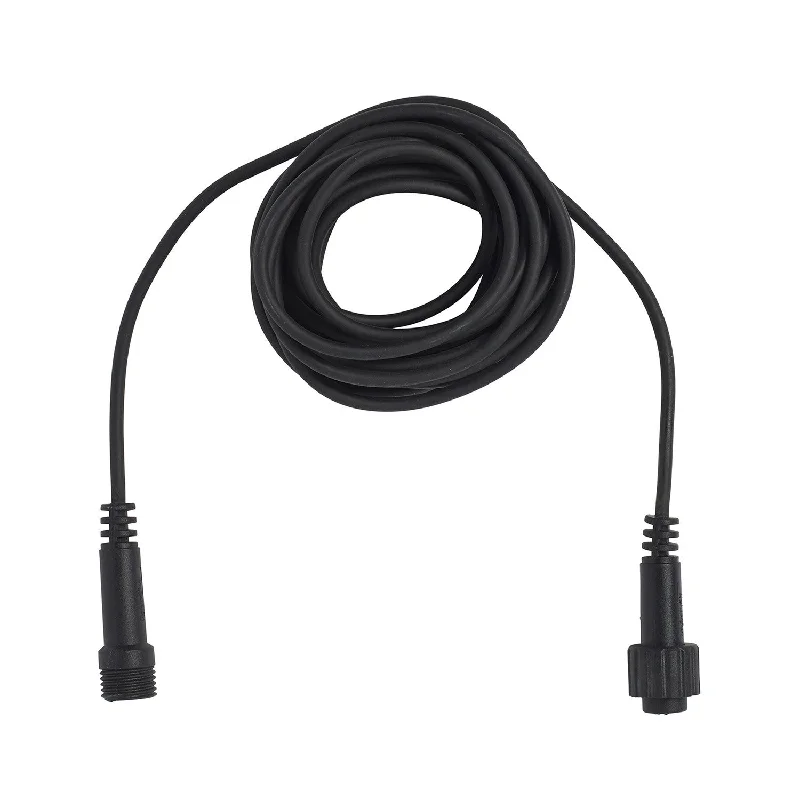 Core Connect Black 5m Extension Cable