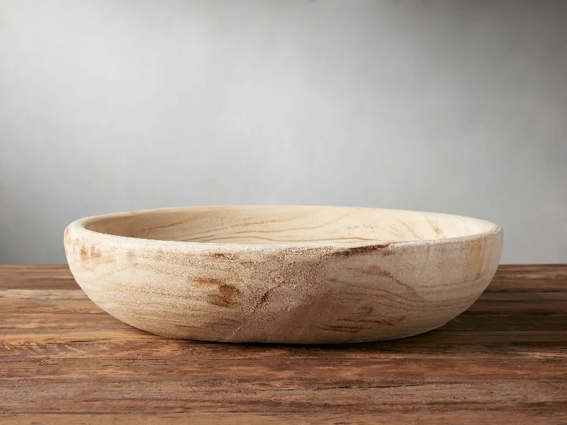 Dakota Large Bowl