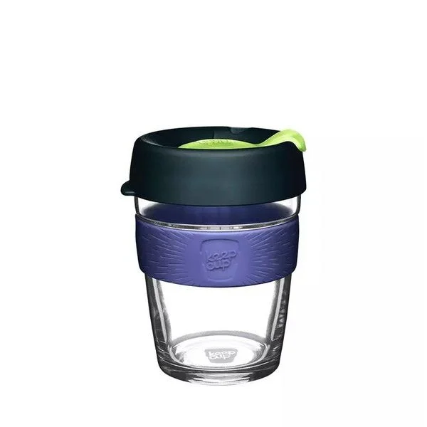 Keepcup Brew Deep 12oz