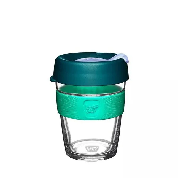 Keepcup Brew Eventide 12oz