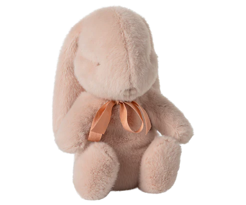 Bunny Plush - Powder - Small