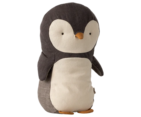 Penguin - Small