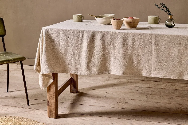 Sanee Table Cloth - Small