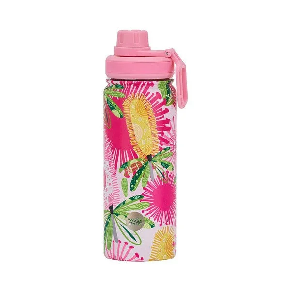 Watermate Banksia 550ml