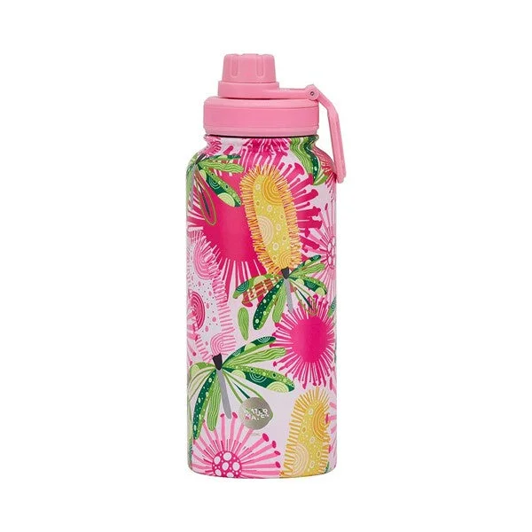 Watermate Banksia 950ml