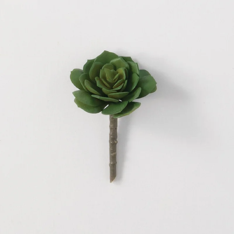 Succulent Pick