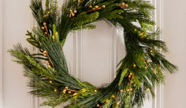 wreaths-garlands